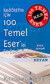 10 Kitap İlköğretim İçin 100 Temel Eser'in En Seçkinleri