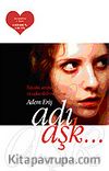 Adı Aşk