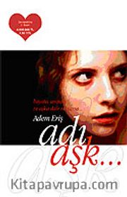 Adı Aşk