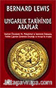 Uygarlık Tarihinde Araplar