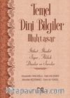 Temel Dini Bilgiler - Muhtasar