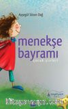 Menekşe Bayramı & Çocuk Şiirleri