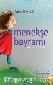 Menekşe Bayramı <br /> Çocuk Şiirleri