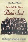 Bizim Sınıf İstanbul Kız Lisesi