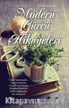 Modern Gürcü Hikayeleri