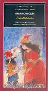 Pasaklıbücüş 1.2 Snf.El Yazısı İle