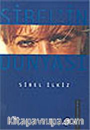 Sibel'in Dünyası