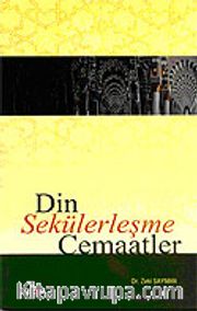 Din Sekülerleşme Cemaatler