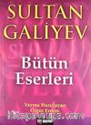 Sultan Galiyev Bütün Eserleri
