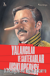 Yalancılar ve Sahtekarlar Ansiklopedisi