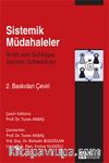 Sistemik Müdahaleler