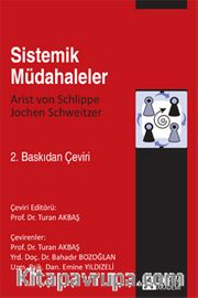 Sistemik Müdahaleler