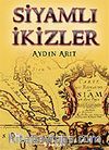 Siyamlı İkizler
