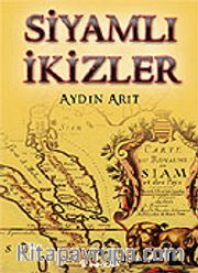 Siyamlı İkizler