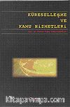 Küreselleşme ve Kamu Hizmetleri