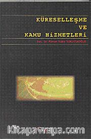 Küreselleşme ve Kamu Hizmetleri