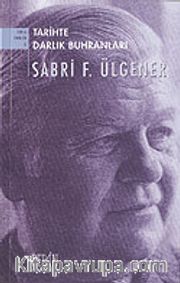 Tarihte Darlık Buhranları