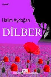Dilber