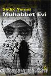 Muhabbet Evi