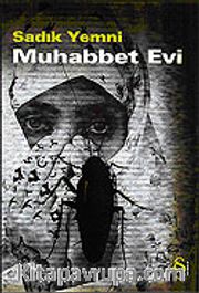 Muhabbet Evi