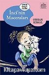 İnci'nin Maceraları