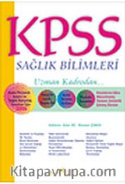 KPSS Sağlık Bilimleri