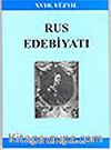 XVIII Yüzyıl Rus Edebiyatı