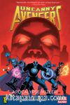 Uncanny Avengers 2 / Apocalypse İkizleri