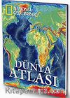 Dünya Atlası