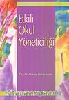 Etkili Okul Yöneticiliği