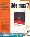 3 ds max 7 Uzmanlar İçin