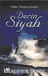 Derin Siyah