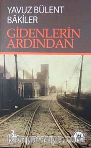 Gidenlerin Ardından