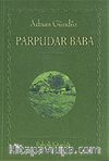 Parpudar Baba