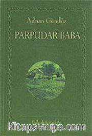 Parpudar Baba