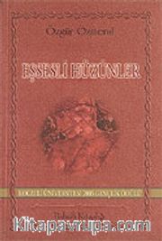 Eşsesli Hüzünler