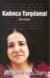 Kadınca Yargılama