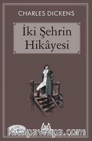 İki Şehrin Hikayesi