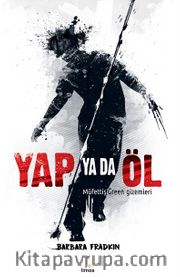 Yap ya da Öl