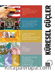 Küresel Güçler