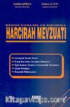 Harcırah Mevzuatı Resmi Yorumlar Işığında