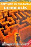 Eğitimde Uygulamalı Rehberlik
