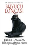 Büyücü Loncası / Kara Büyücü Üçlemesi, Birinci Kitap