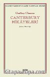 Canterbury Hikayeleri