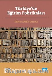 Türkiye'de Eğitim Politikaları