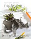 Step By Step 62 Salads