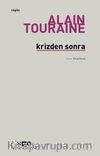 Krizden Sonra