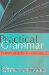 Practical Grammar/Elementary & Pre-İntermediate