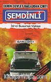Şemdinli İkinci Susurluk Vakası
