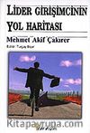 Lider Girişimcinin Yol Haritası